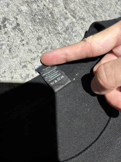 Jay Jesse Johnson Tee