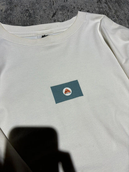 Vintage Nike ACG L/S Tee