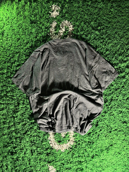 2010s Champion Pocket Logo Tee