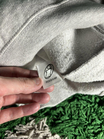 The Hundreds x Kenny Scharf Crewneck