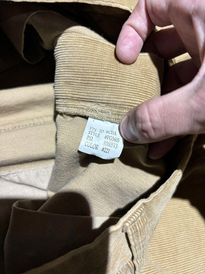 [NEW] Perry Ellis Casual Pants