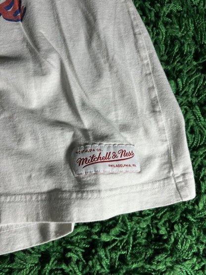 Mitchell & Ness NBA All-Star ‘93 Tee