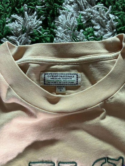 Vintage Guess Tee