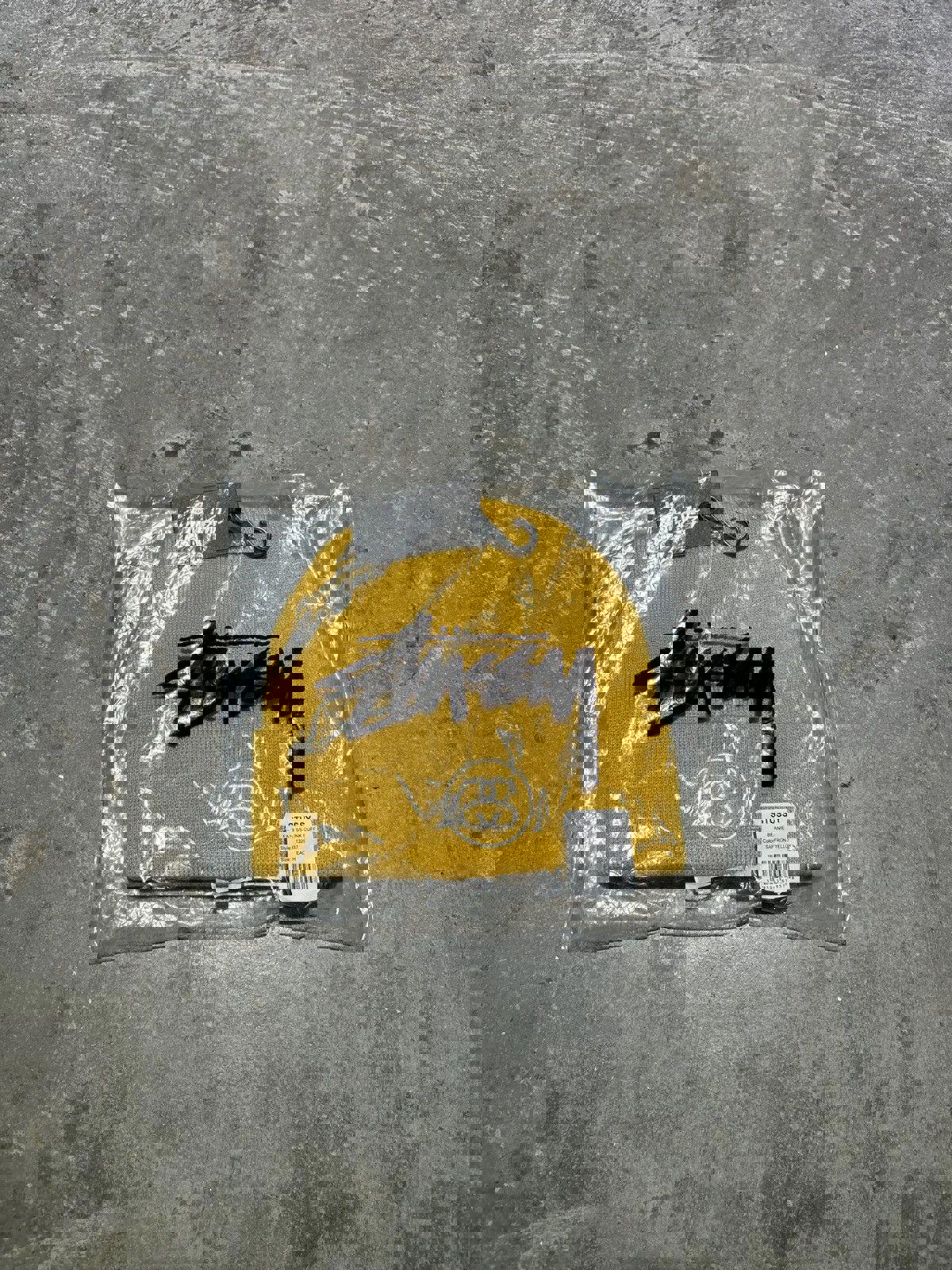 [NEW] 2019 Stussy Beanie