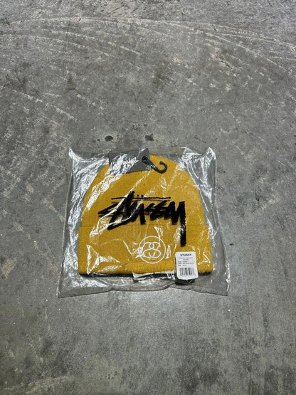 [NEW] 2019 Stussy Beanie