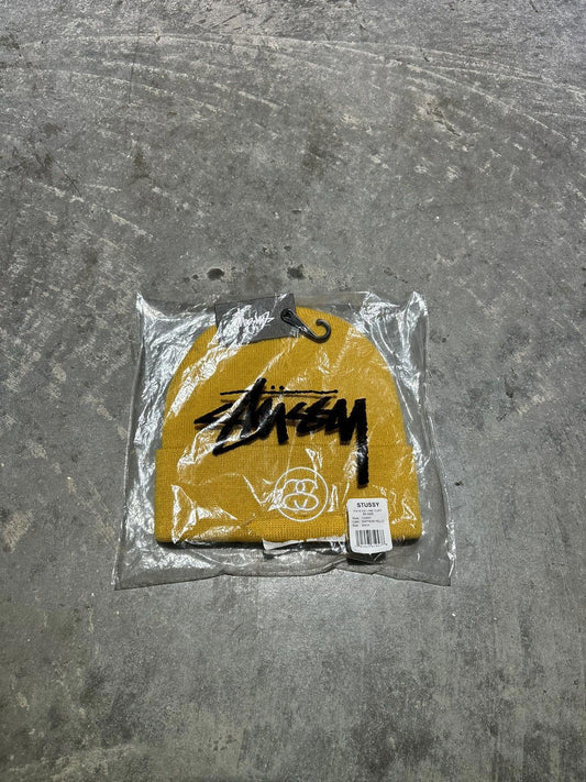 [NEW] 2019 Stussy Beanie