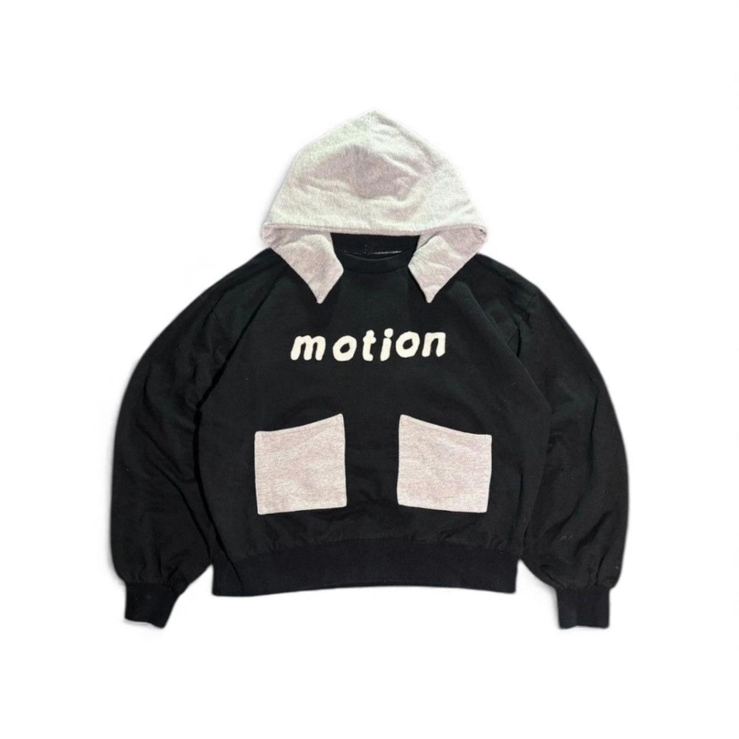 [RARE] Kentucky Boy Tyler 1 of 1 Hoodie