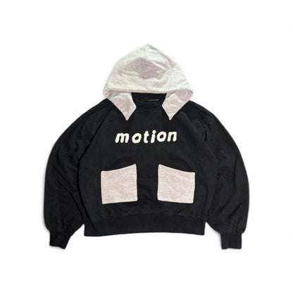 [RARE] Kentucky Boy Tyler 1 of 1 Hoodie