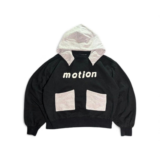 [RARE] Kentucky Boy Tyler 1 of 1 Hoodie