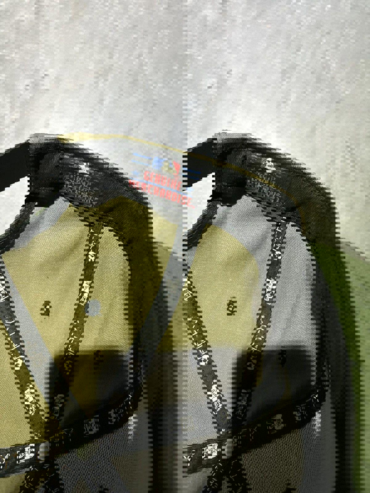 New Era x MLB Arizona Diamondbacks Hat