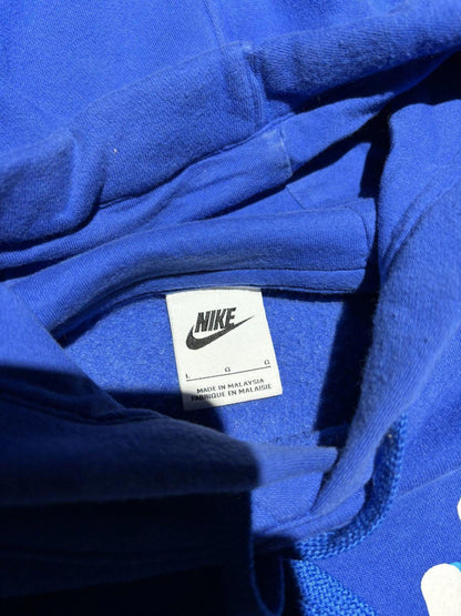 Nike x The Smith League Hoodie