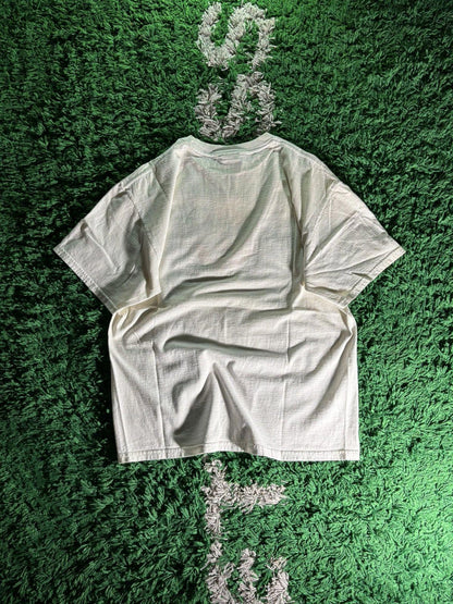 Vintage Hard Rock Cafe Atlanta Tee