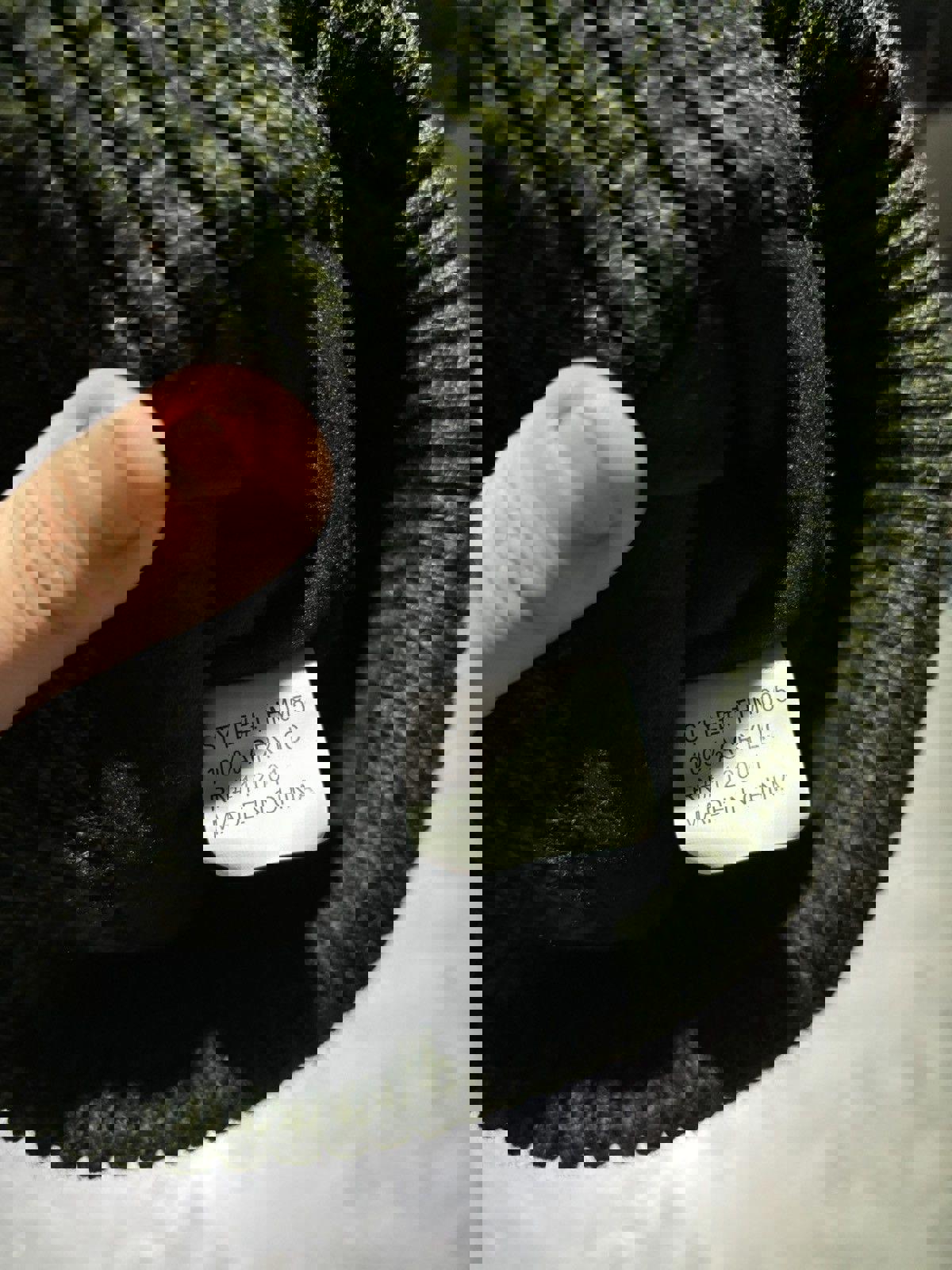 [NEW] Kentucky Boy Tyler (KBT) Unltd. 3M Thinsulate Beanie