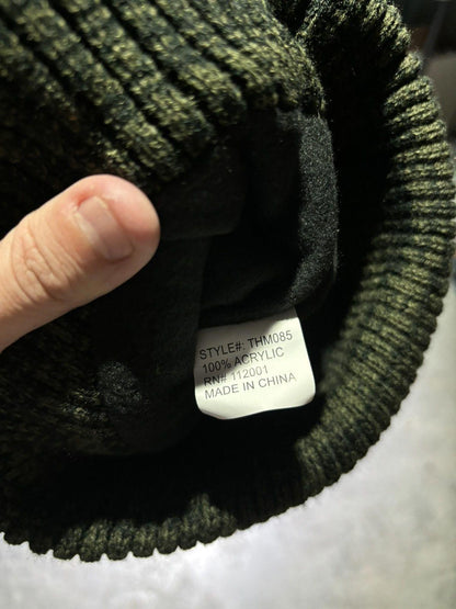 [NEW] Kentucky Boy Tyler (KBT) Unltd. 3M Thinsulate Beanie