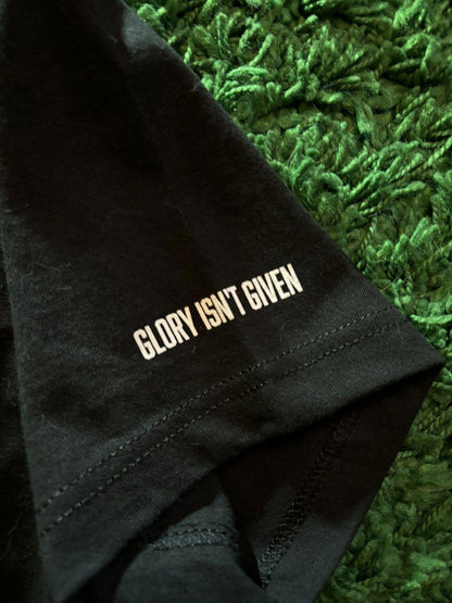 Anti Social Social Club x COD Champs Tee