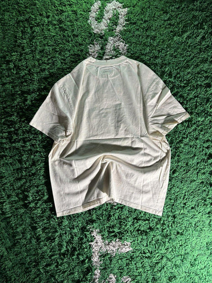 Vintage Guess Spellout Tee