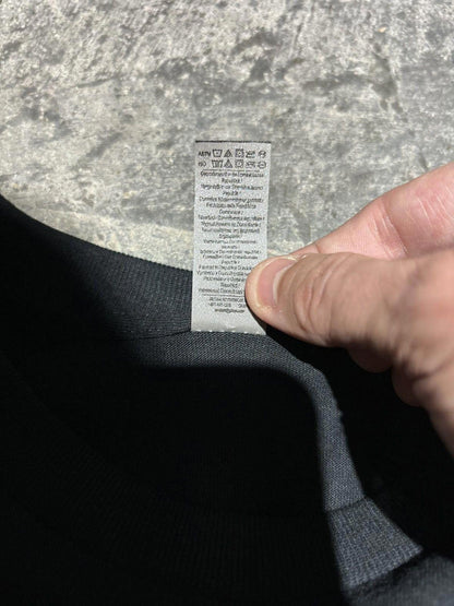 [NEW] Cardi B x McDonald’s Staff Tee