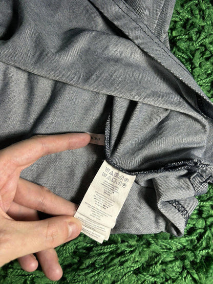 Michael Kors S/S Button-Up