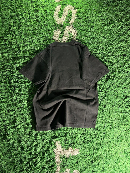 Vintage Intex American Activewear Washington DC Tee