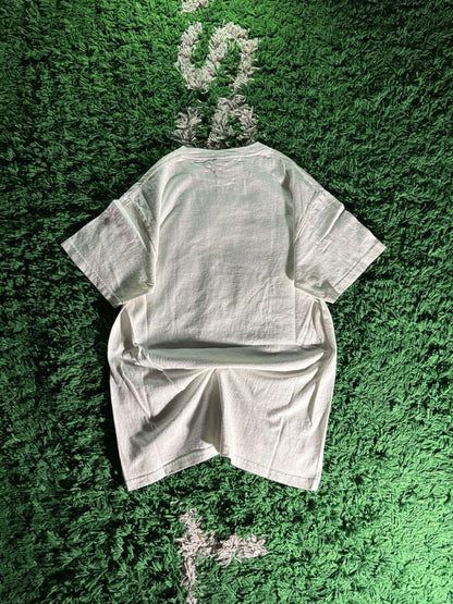 Vintage Delta “Welcome to Vegas” Tee