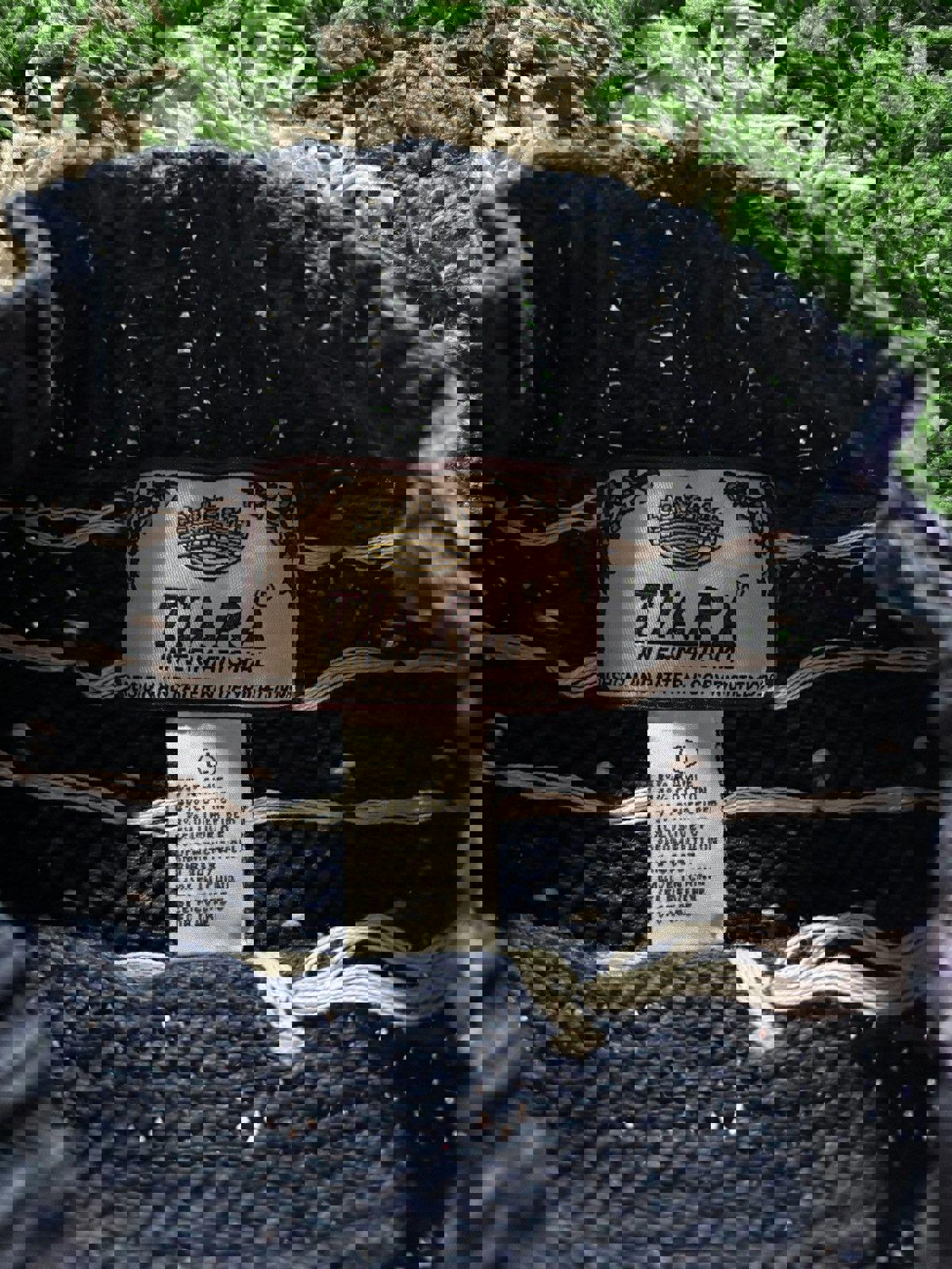 Vintage Christmas Snowman Pullover