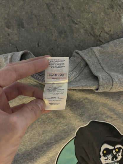 Supreme “Reaper” Tee