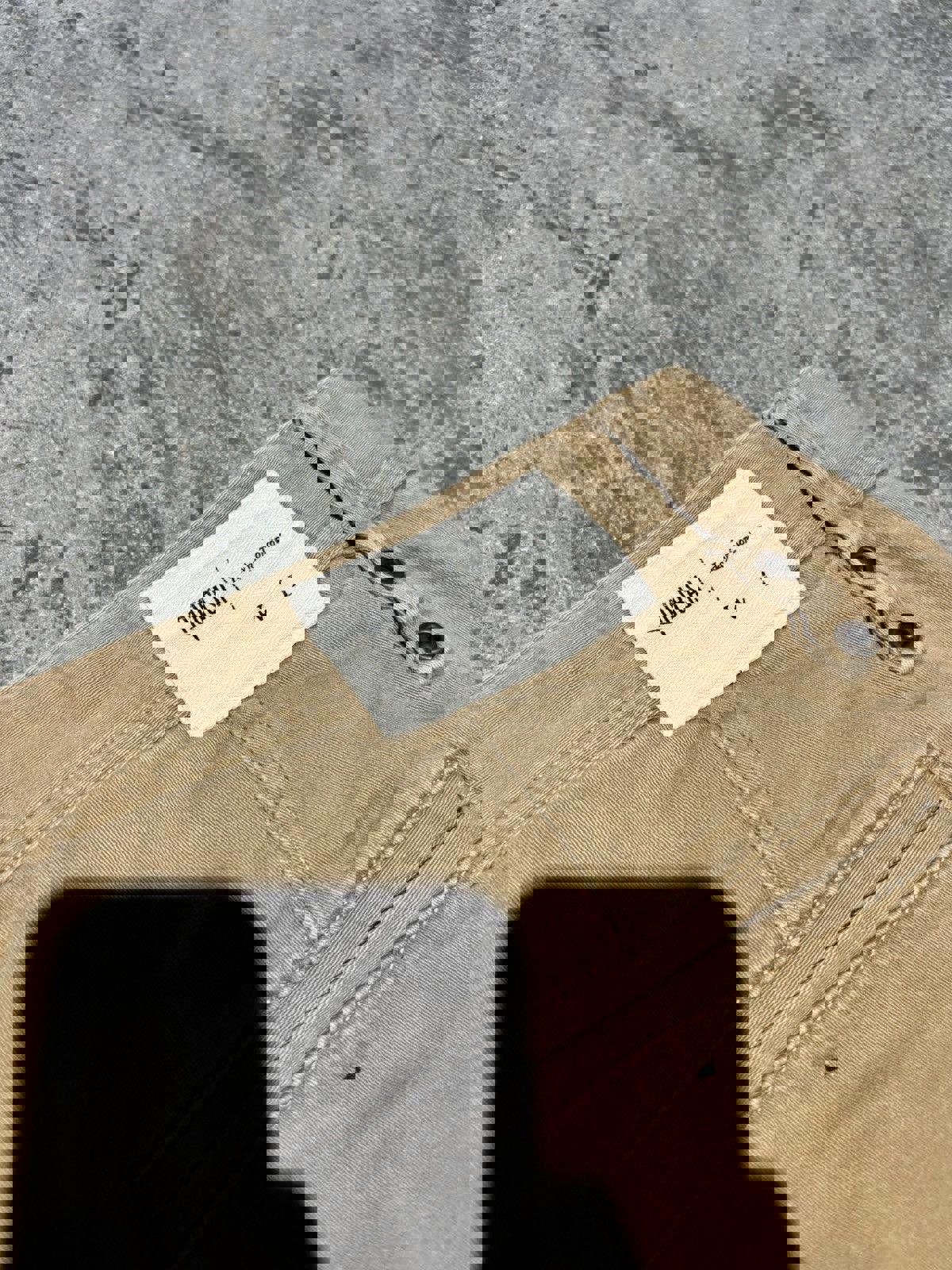 Publish Casual Pants