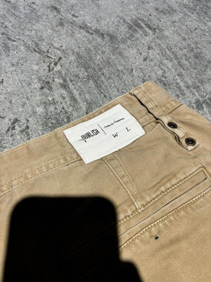Publish Casual Pants