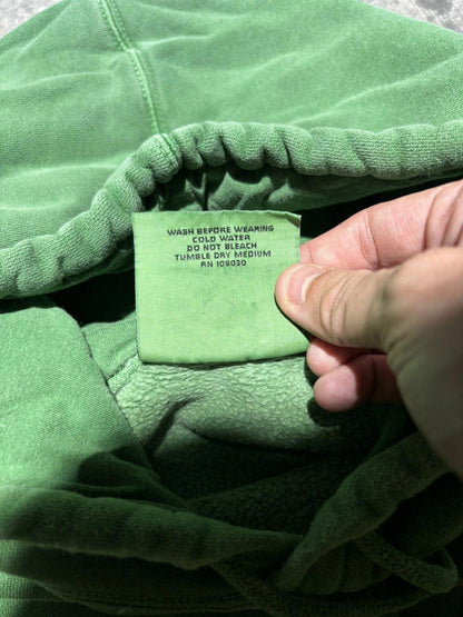 Vintage Rick’s Cafe Hoodie