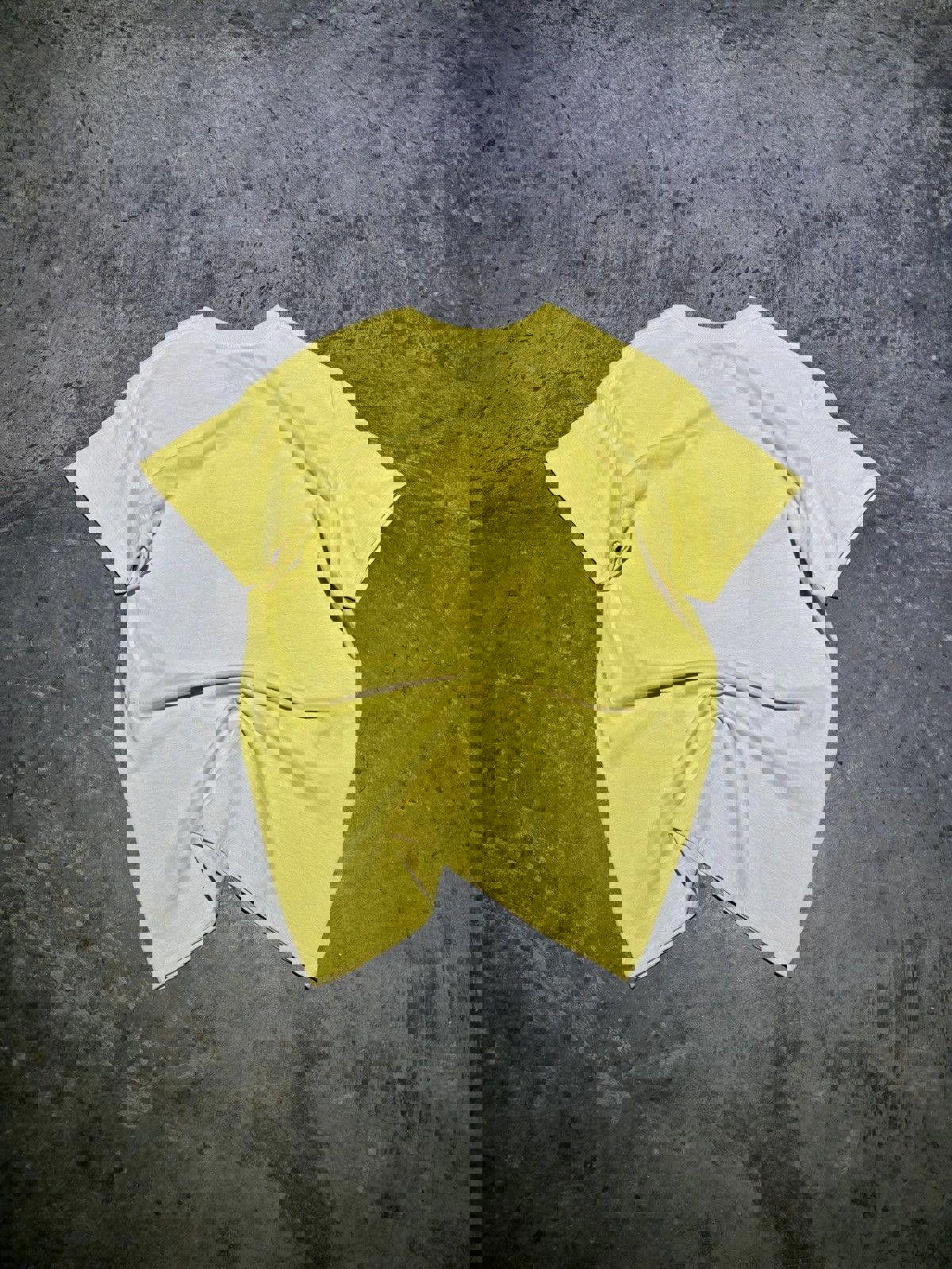 Run the Midwest (Custom) Lemonade Stand Tee