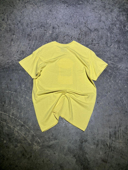 Run the Midwest (Custom) Lemonade Stand Tee