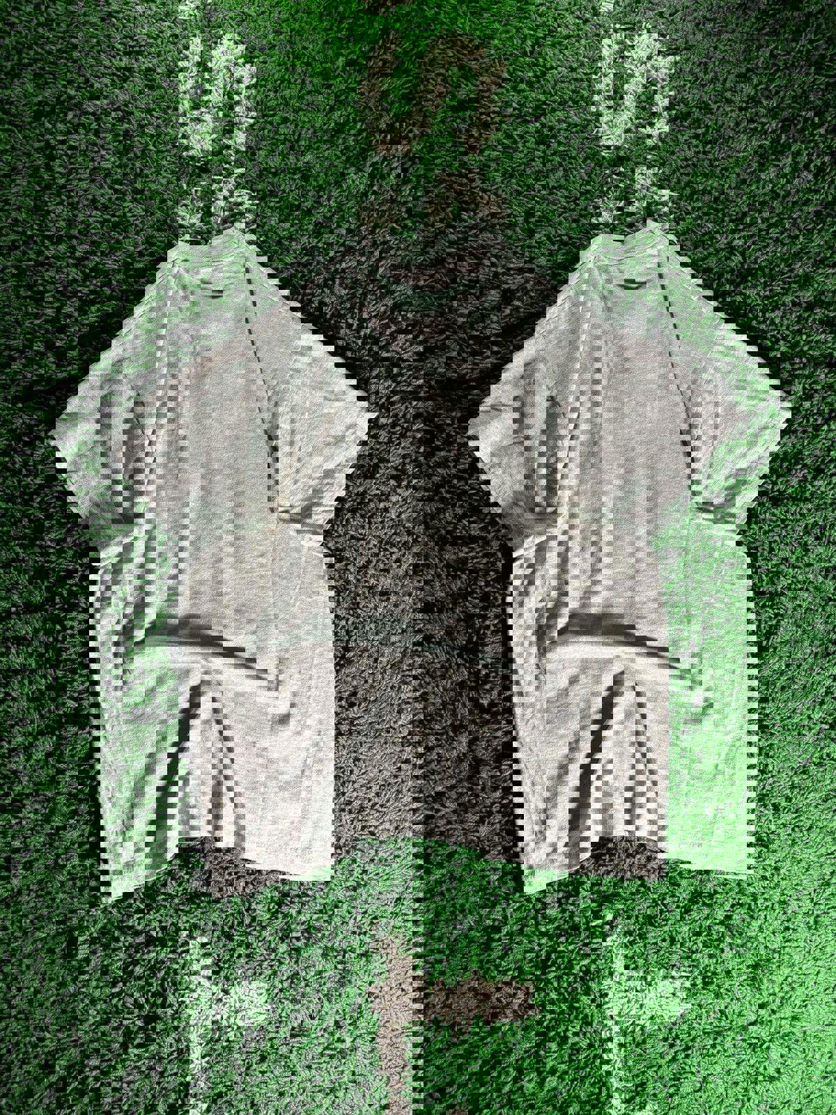 Vintage Comedy Wings n’ Weenies FL Tee