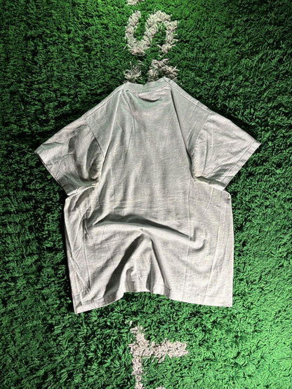 Vintage Comedy Wings n’ Weenies FL Tee