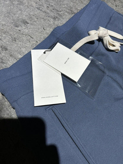 [NEW/RARE] John Elliot Escobar Sweatpants