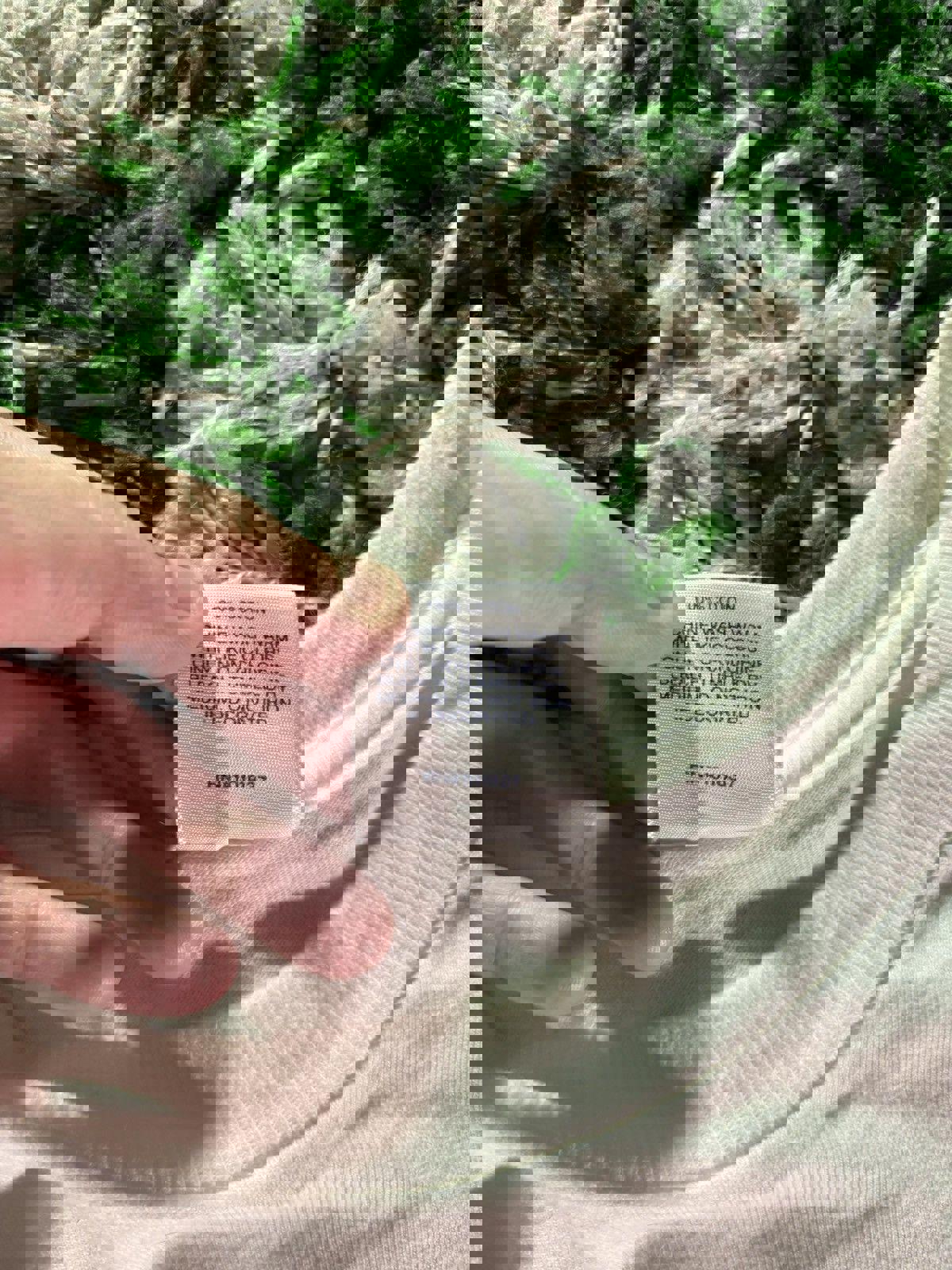 Supreme x Murakami COVID-19 BOGO Tee