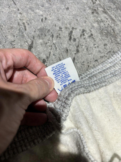 Vintage x Run the Midwest (Custom) “Karatee” Pants