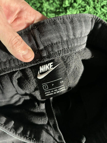 Nike Sweatpants