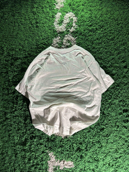 Supreme x Murakami COVID-19 BOGO Tee