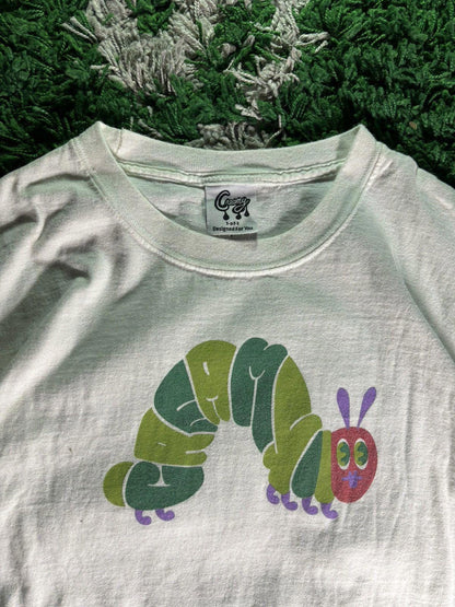 CRMY 1 of 1 Caterpillar Tee
