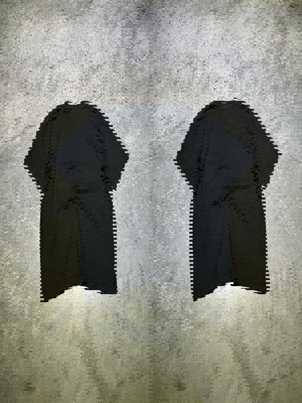 Supreme “New York” Tee