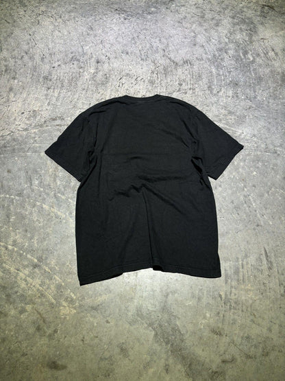 Supreme “New York” Tee