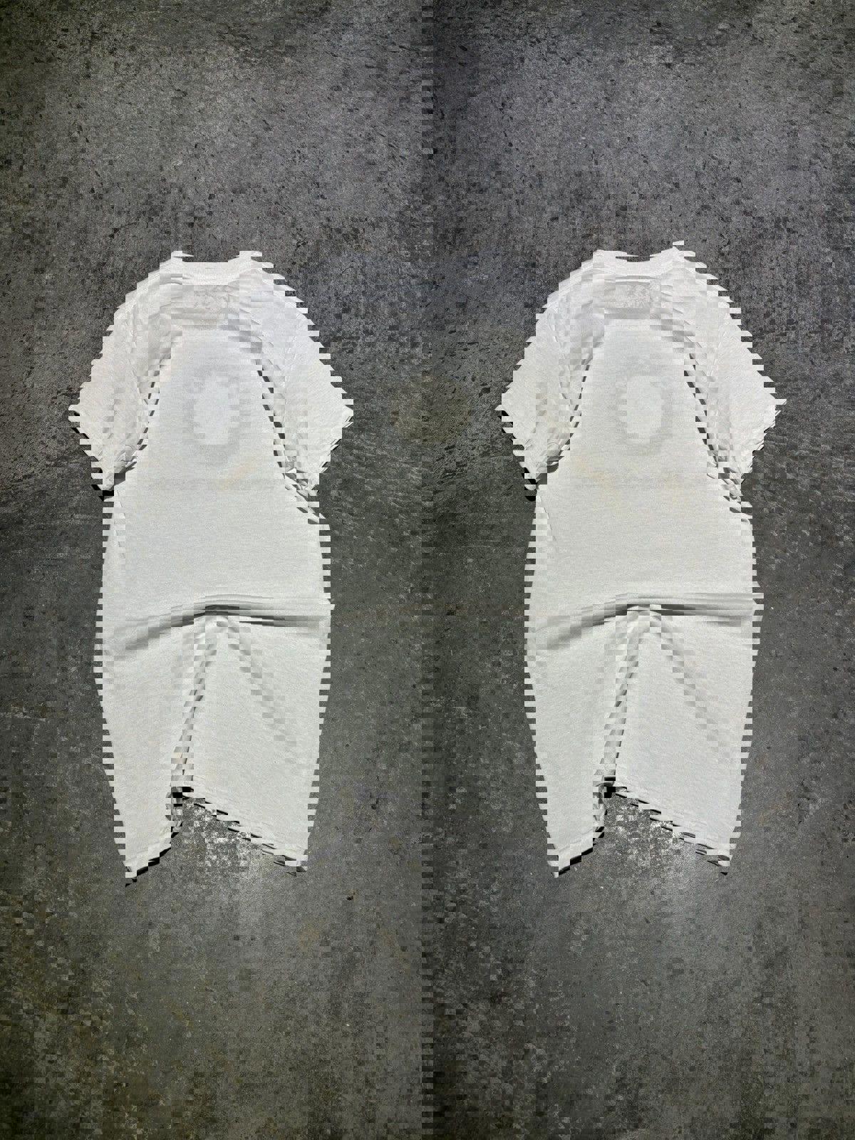 BMW x Run the Midwest (Custom) Tee