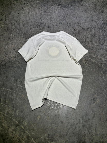 BMW x Run the Midwest (Custom) Tee