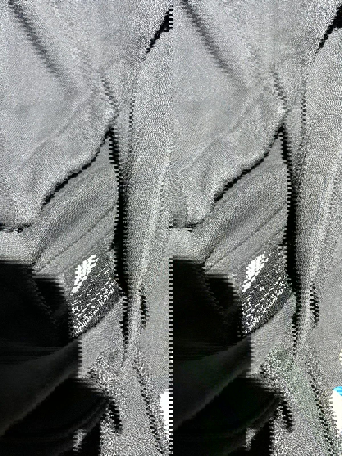 Nike x The Smith League Hoodie