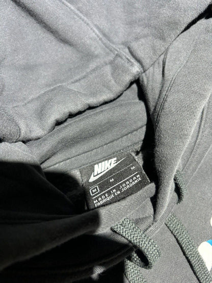 Nike x The Smith League Hoodie