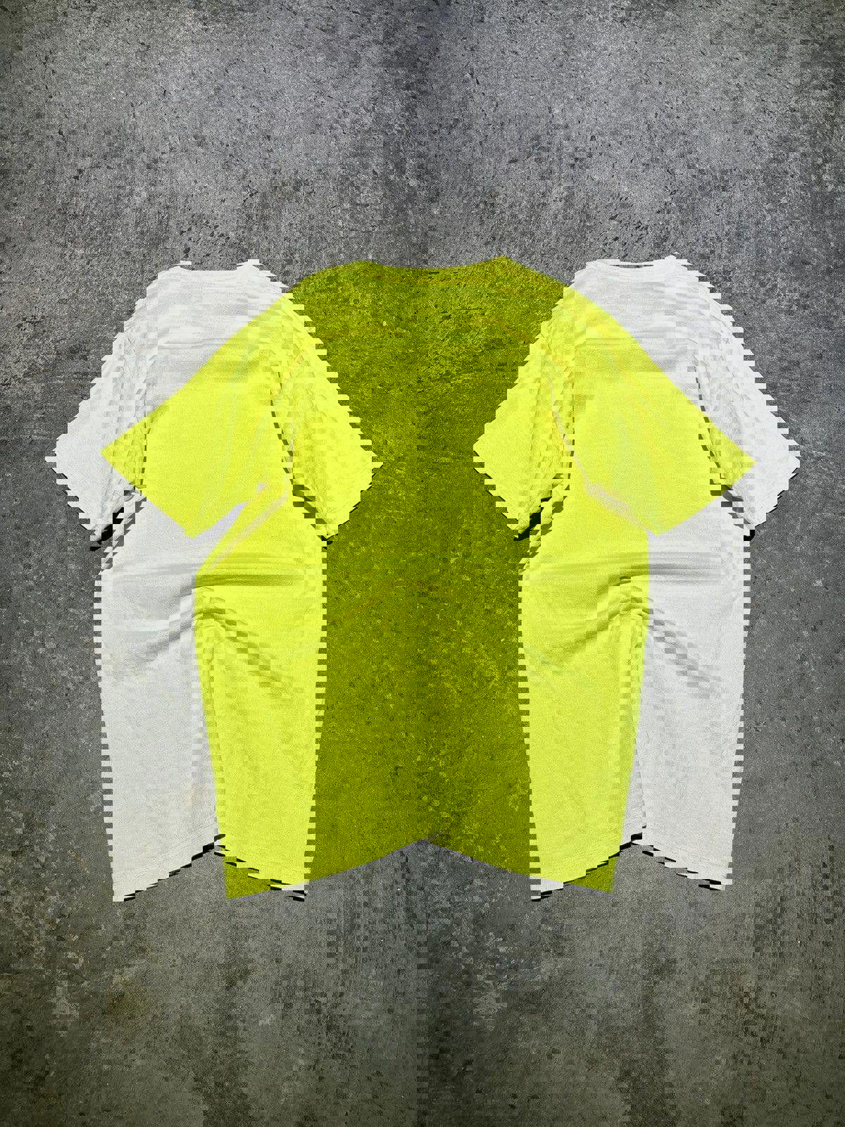 [RARE] Supreme “Fiorenza” Tee