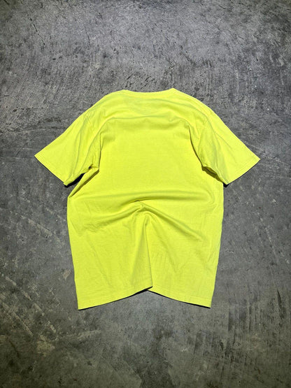 [RARE] Supreme “Fiorenza” Tee