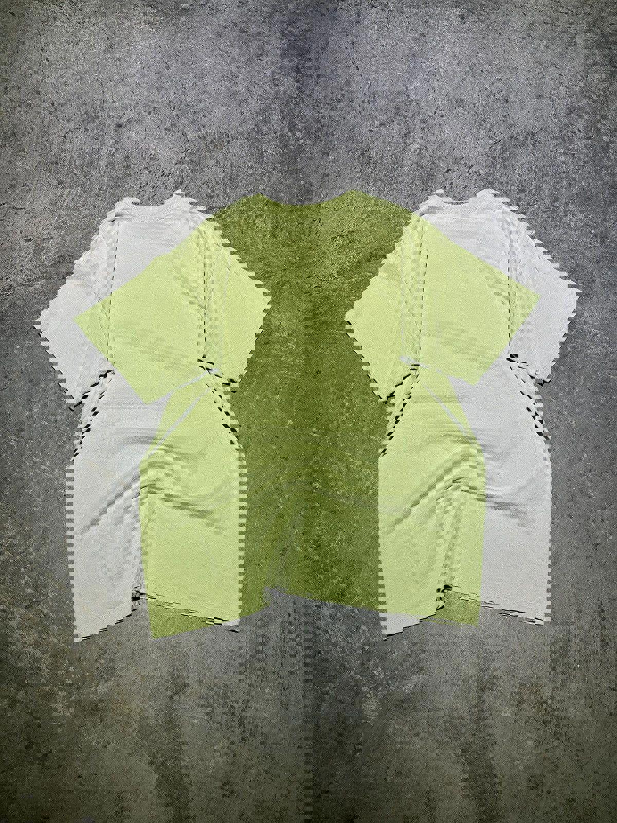 Vintage 2008 Kentucky Derby Tee