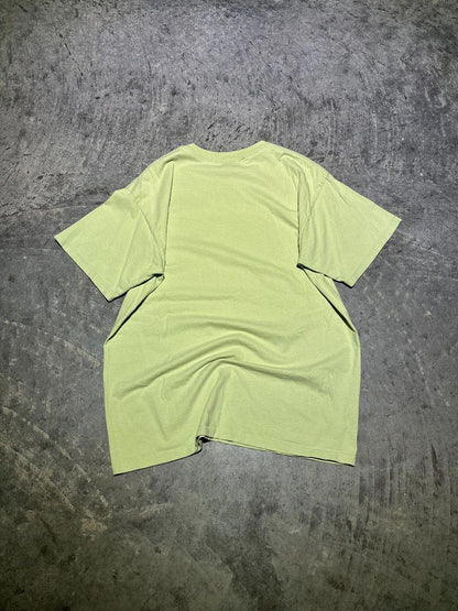 Vintage 2008 Kentucky Derby Tee