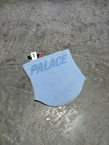Palace Neck Warmer